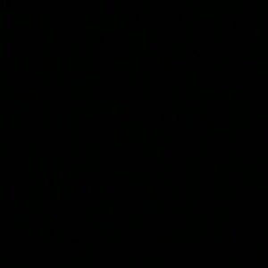 Meet your Posher, Haxer